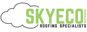 Skyeco Group Roofing Specialists