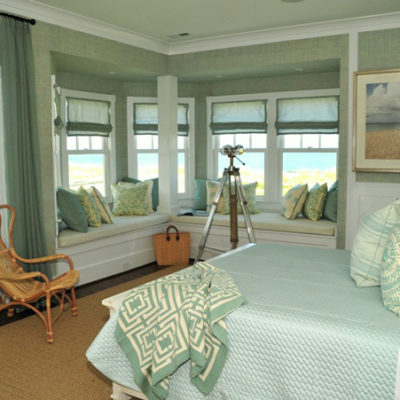 Why Do I Need Energy Efficient Windows???